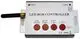 Gruenbeck-Controller-zu-UWS-ABS-LED-RGB-207241 gallery number 1